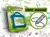 Juguete Pizarra Infantil Magica Magnetica Lapiz Rectangular - Elite Store 