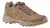 Zapatillas Trek Ozono Arena en internet