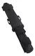 Cuchillo Daga Puñal Táctico Comando Militar 5518A - Elite Store 