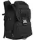 Mochila Tapa Rigida Impermeable 40L - comprar online
