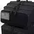 Imagen de Mochila impermeable Pro Laser Cut de nylon 900d
