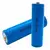 PILAS 18650 DE 8800MAH 3.7V