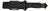 CUCHILLO TACTICO CON FUNDA, CLIP ROMPE VIDRIOS 2928B en internet