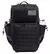Mochila impermeable Pro Laser Cut de nylon 900d