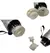 Termo Discovery 14103 - tienda online