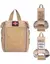 Pouch Coyote medico primeros auxilios apertura rápida - comprar online