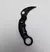 Navaja Karambit Tarani 5.11 en internet