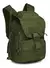 Mochila Tapa Rigida Impermeable 40L - Elite Store 
