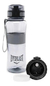 BOTELLA EVERLAST 10929 - comprar online