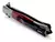 Navaja Tactica Browning Fa52 Titanio Daga Edc Wood Madera - Elite Store 