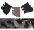 Grip de goma antideslizante para armas cortas y largas UNIVERSAL - comprar online