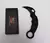Navaja Karambit Tarani 5.11 - comprar online