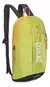 Mochila Verde Running 10 Litros Everlast en internet
