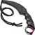 Cuchillo Kerambit Hyperbestia en internet