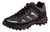 Zapatillas Trekking Ozono Verde en internet