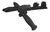 Cuchillo Daga Puñal Táctico Comando Militar 5518A - comprar online
