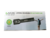 LINTERNA ALEACION DE ALUMINIO CAFINI 73024 - 90.000WAT - Elite Store 