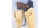 Pistolera Browning BlackOps - comprar online