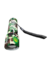 LINTERNA CAFINI CN-L7054A-MC