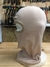 BALACLAVA ARENA (TAN) en internet