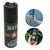 GAS PIMIENTA NATO 110ML