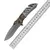 Navaja Browning A339 - comprar online