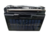 RADIO SOLAR TOMATE 1554 - comprar online