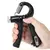 Grip Fortalecedor de Antebrazo y Muñeca 10-60KG LE-5212 LELONG