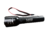 LINTERNA ALEACION DE ALUMINIO CAFINI 73024 - 90.000WAT - comprar online