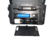 RADIO SOLAR AKITA + LAMPARA - 194 - comprar online