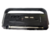 RADIO SOLAR TOMATE 1496 en internet