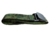 CINTO TACTICO CAMUFLADO VERDE - comprar online