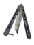 NAVAJA MARIPOSA NF6540 - comprar online