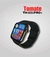SMARTWATCH TOMATE TH-031PRO+