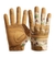 GUANTES TACTICOS MECHANIX WEAR MP3 MULTICAM en internet