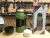 Termo 1.5 L FASHION - comprar online