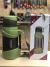 Termo 1.5 L FASHION