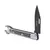 NAVAJA LLAVE (KA301) - Elite Store 