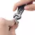 NAVAJA LLAVE (KA301) - comprar online