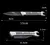 NAVAJA LLAVE (KA301)