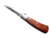 Cuchillo Madera - Acero Inoxidable Ultra Afilado Msg - comprar online