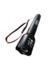 LINTERNA ALEACION DE ALUMINIO CAFINI 73024 - 90.000WAT en internet