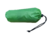 Almohada Beige Autoinflable Con Valvula Camping Viajes Portátil - tienda online
