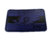 Parche Velcro Argentina Azul Negro Malvinas 1982