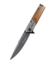Navaja plegable LB Browning 6724