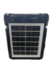 RADIO SOLAR TOMATE 1496 - comprar online