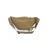RIÑONERA PEYTON 51488 - Elite Store 