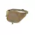 RIÑONERA PEYTON 51488 - comprar online