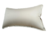 Almohada Beige Autoinflable Con Valvula Camping Viajes Portátil - comprar online