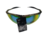 LENTES 100% CAZA Y PESCA CON FILTRO UV TORNASULADO - comprar online